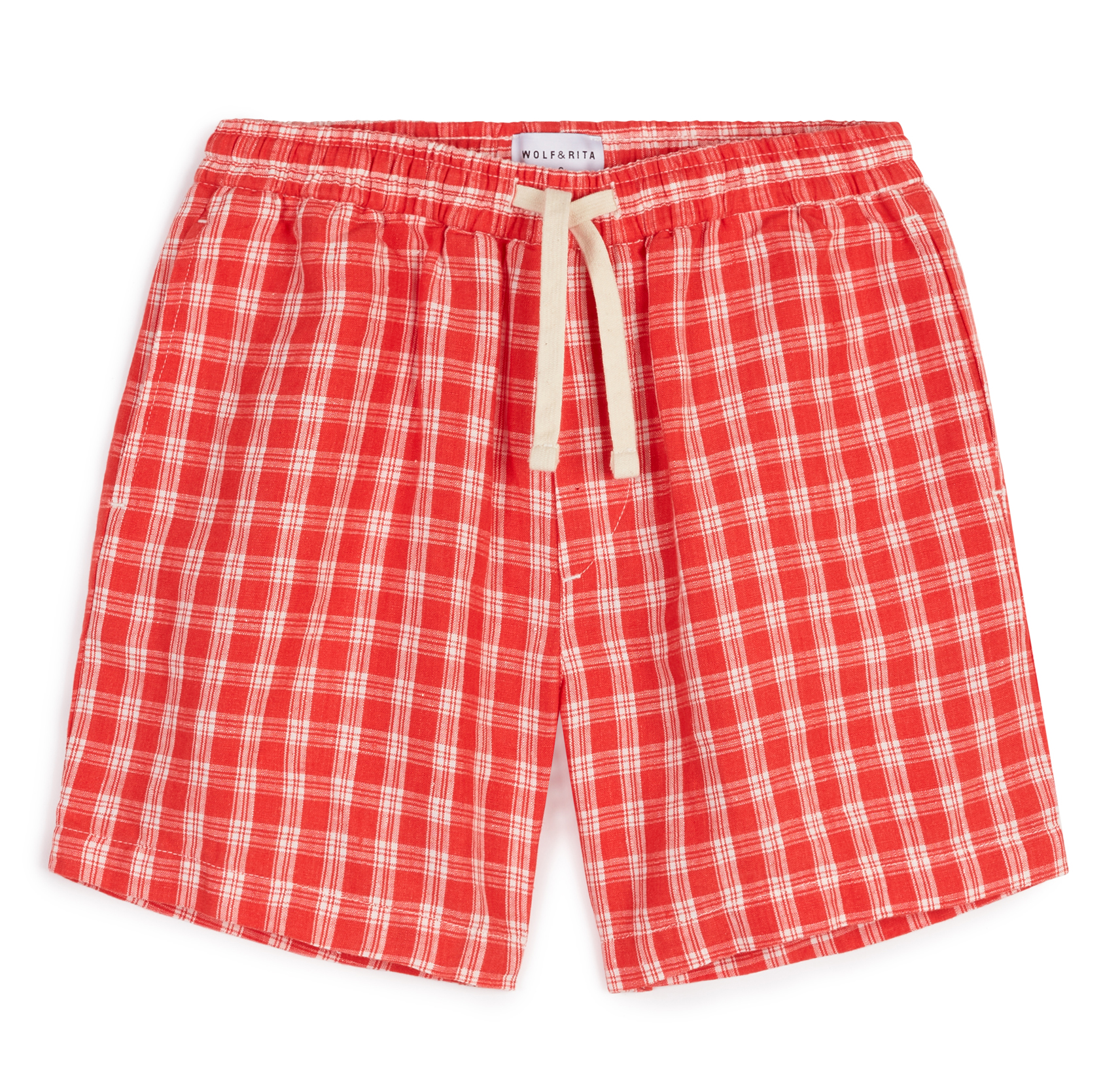                                                                                                                                                                                                                                           Anselmo-Cherry Check